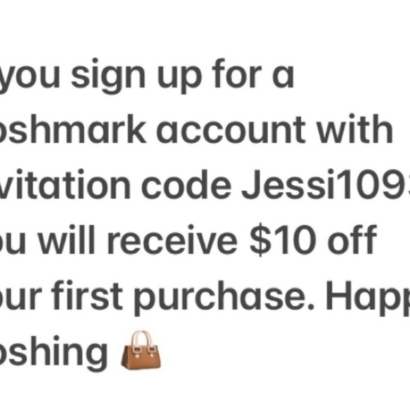 GIFT SET Def Leppard Slippers Womens 7 Calming FOOT SOAK Salt Mint Green Tea - Picture 11 of 11